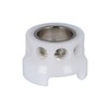 [Avail] AMB1520PE Magnetic Brake for ABU 1500C/2500C