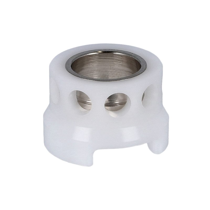 [Avail] AMB1520PE Magnetic Brake for ABU 1500C/2500C