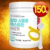 Alpha CD Efficacy Zero Powder Alpha Cyclodextrin CD 2 cans