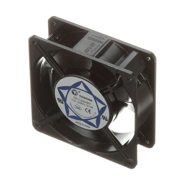 APW COOLING FAN
