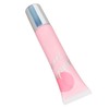 Long Lasting Eye Base Cream Brightening Eyeshadow Primer Eye Concealer