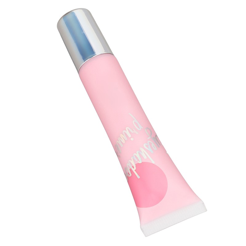 Long Lasting Eye Base Cream Brightening Eyeshadow Primer Eye Concealer