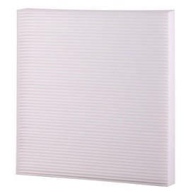 PG HC24318 Cabin Air Filter|Fits 2024-12 Freightliner Cascadia,2024-11 Cascadia,2024-08 Cascadia,2015-01 Columbia,2014-01 Columbia,2010-04 Columbia,2010-00 Columbia