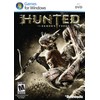 Hunted: The Demon's Forge - PC