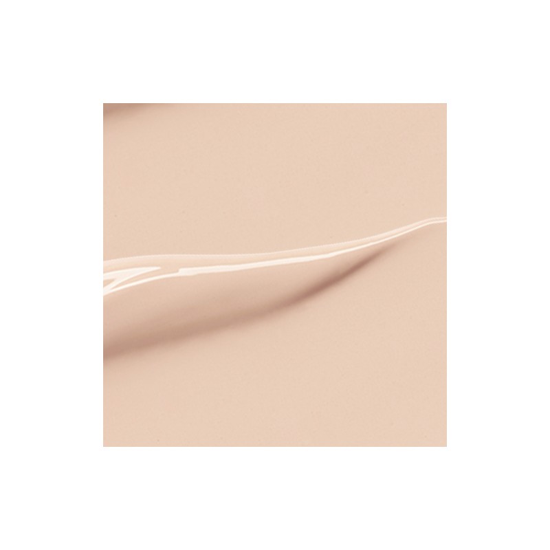 MISSHA M Perfect Cover B.B Cream EX 20ml SPF42/PA+++ -