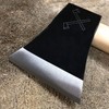Cold Steel Axe Gang Hatchet, One Size