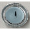 SEPHORA ALL-OVER COLOR CREAM EYESHADOW 0.10 OZ / 3 g