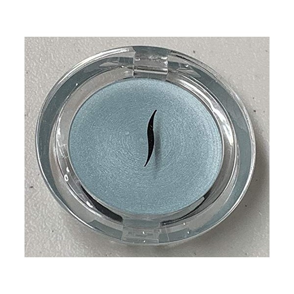 SEPHORA ALL-OVER COLOR CREAM EYESHADOW 0.10 OZ / 3 g