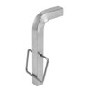 2Pcs Premium Snap L Pins Steel Snap L Pins Equalizer