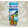 Wai Koko Coconut Water 100% Pure Coconut Water, 17.5 Fl