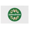 DermaVeen Daily Nourish Soap-Free Cleansing Bar for Dry & Sensitive