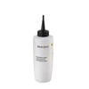 Biopoint Orovivo - Elisir di Color 6 Dunkelblond, Set Haarfarbe