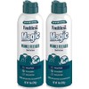 Magic Wrinkle Releaser (2 Pack) Say No to Ironing, Perfect