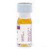 LorAnn Orange Oil SS, Natural Flavor, 1 dram bottle (.0125