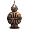 Lattafa Niche Emarati Antique EDP Spray 3.4 Oz Unisex