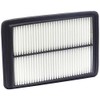 Japanparts FA-149S Air Filter