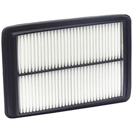 Japanparts FA-149S Air Filter