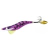 HARIMITSU VE-66 Octopus Sumi Tribe 3.5 No. 26 PE Shrimp