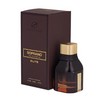 Dumont Soprano Elite Eau De Parfum - 3.4 Oz