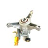 himore Craftsman 580.752330 2800 PSI Pressure Washer Pump Vertical 7/8
