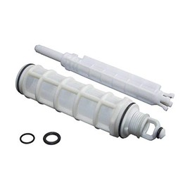 BWT -Filter Element Replacement for Filters Diago 1.902.393, Filter