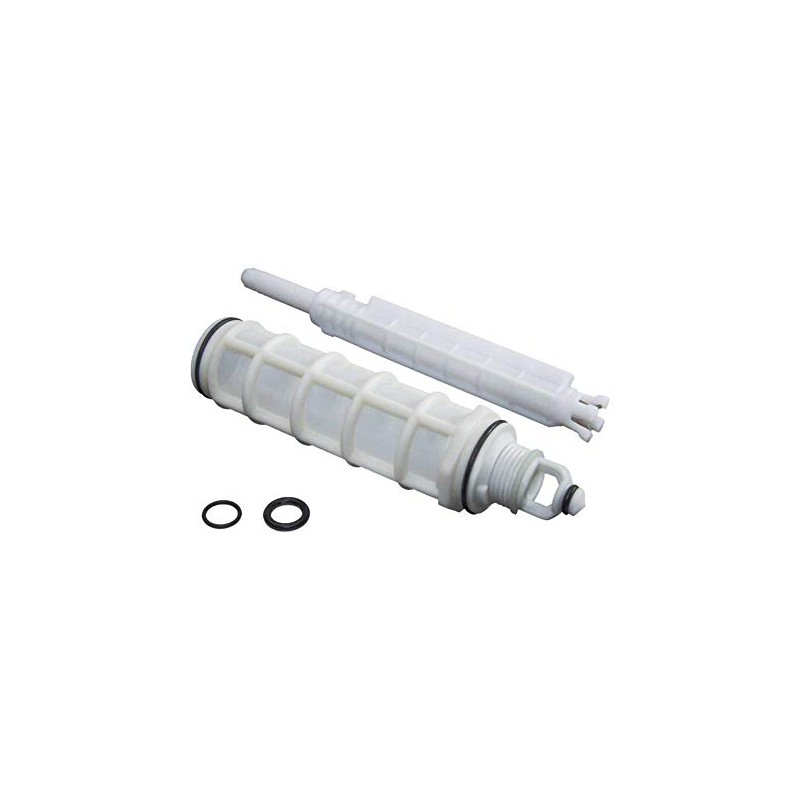 BWT -Filter Element Replacement for Filters Diago 1.902.393, Filter