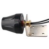Futheda 4G LTE 5dBi Outdoor Antenna Waterproof Fixed Mount Wall