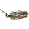 Evergreen Baby Gill Jack Hammer SB (Stealth Blade) 3/8oz #57