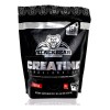 The Blackbear Creatina Monohidratada 750gr Fresa 150 Serv