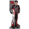 Team Image: Life-size Cardboard Cutout - Kevin Harvick #29 Jimmy John's