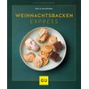 Weihnachtsbacken express (GU Küchenratgeber)