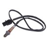 Air Fuel Ratio Sensor Bosch LSU4.9 LS-17025 0258017025 O2 Sensor