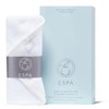 ESPA | Dual Action Cotton Cleansing Cloths | Set of