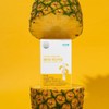 Atomy Finezyme Enzyme Food 90 packets, 3 month supply /