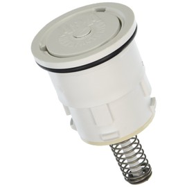 A&A Manufacturing 521842 Step Head Magna Sweep Ii