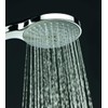 Ideal Standard Idealrain M3 Chrome Shower Head, B9403AA, Idealrain M3