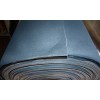Unbranded 3/16 Inch sew Foam for auto upholstery seats with