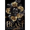 The Beast: A Spicy Dark Mafia Romance