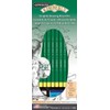 Kimberly Graphite Pencil Kit