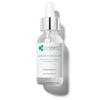 1 BEST Hydra B5 Gel Keeps Skin Soft Moisturized Advanced