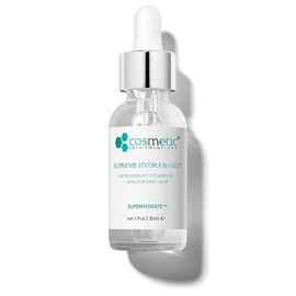 1 BEST Hydra B5 Gel Keeps Skin Soft  Moisturized Advanced Formula Enriched With Vitamins  Hyaluronic Acid, Real Hydration, Most Effective, Best Deal  