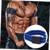 WOONEKY Elastic Occlusion Bands Arm Training Belt s Training Blood