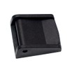 KEEJEA 10 Pack Cam Buckle 3/4 Inch Webbing Buckle Toggle