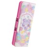 Showa Note 412439801 Mükle Dreamy Pencil Case, Hai-Run