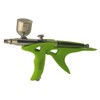 Grex GGS1 Airbrush Grip Set