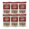 2025 Grain-On Farro (Emmer Wheat) Jihye Lee Italian Farro Rice