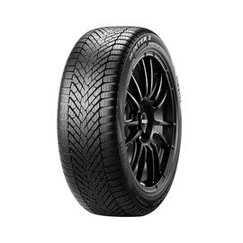 Pirelli Cinturato Winter 2 Winter 205/55R16 94H XL Passenger Tire