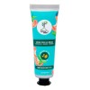 Crema Para Manos Hierbabuena Y Mandarina 60ml Árbol Verde