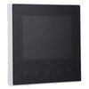 86 Wifi Smart Thermostat Remote APP Voice Control Touch Screen