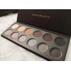 Paleta Para Cejas First Impression Kara Beauty